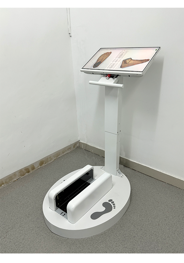 1703050524709175.png 画板 1.png