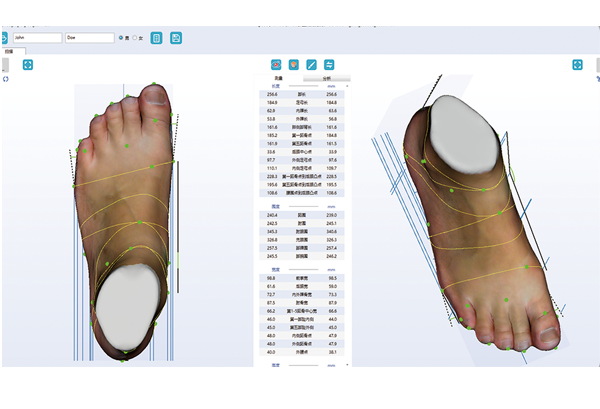 1703050703144441.png 4.png