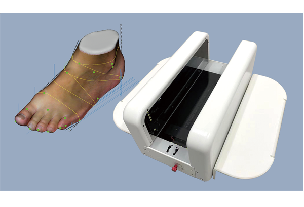 1703050703978725.png 3.png