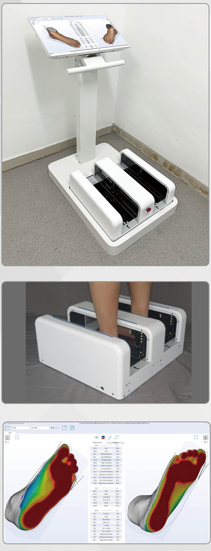 1710905729424228.png 画板 1.png