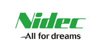 NIDEC.png