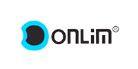 ONLIM.png