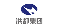 鶼F(tun) LOGO.jpg