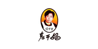 ϸɋ LOGO.jpg