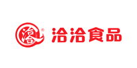 ǡǡʳƷ.png