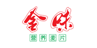 ȫζ.png
