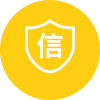 “重合同守信”企業(yè)