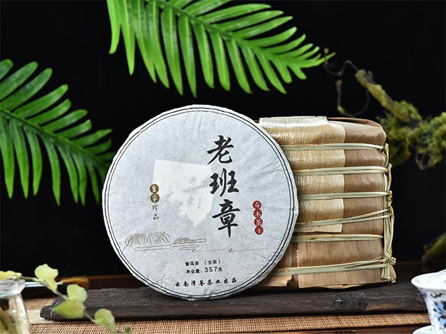 1647591552415606.jpg 微信图片_20220318160142.jpg