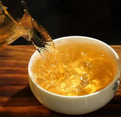 1762396701596127.png fBti1FjXk.png