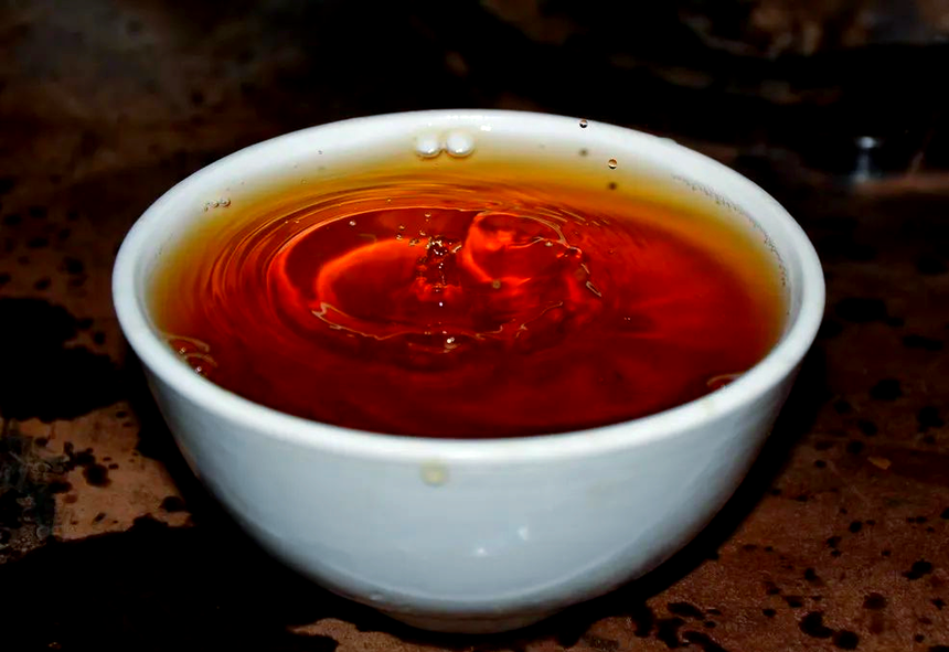 1770107325625456.png d1e5f4219953a8c73313583dcaea9841.png