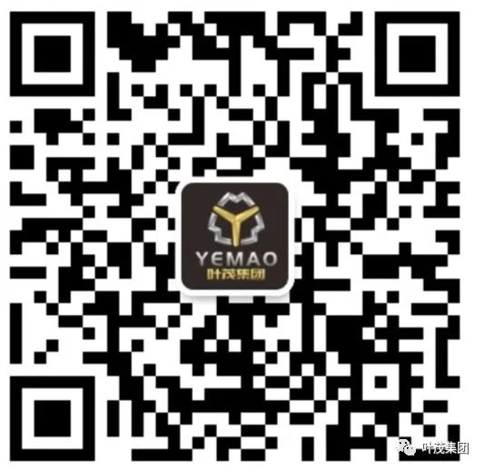 1648196499929222.jpg