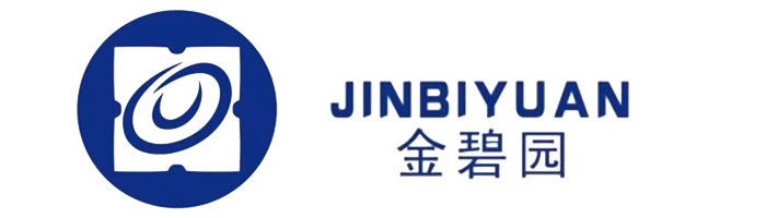 1625624673921376.png 未标题-1.png