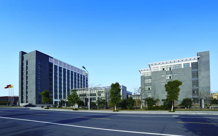 1625624759239144.jpeg 2fe68d0d685954b39e3b987e0f86b7dd.jpeg