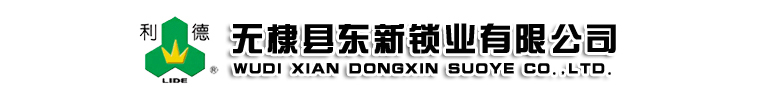 ֻlogo.jpg