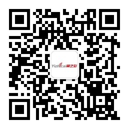 qrcode_for_gh_afc7d2d4f5c4_258.jpg