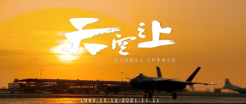 10074657yn47[1].png