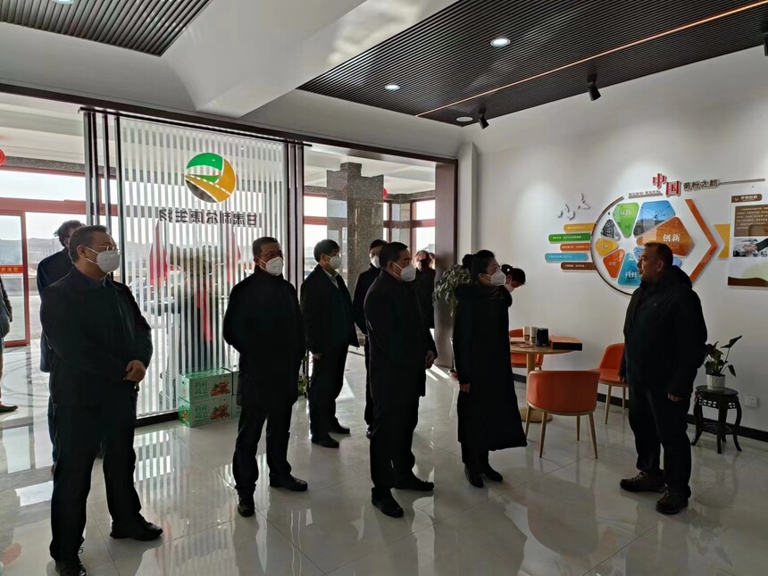 微信图片_20230117161302.jpg
