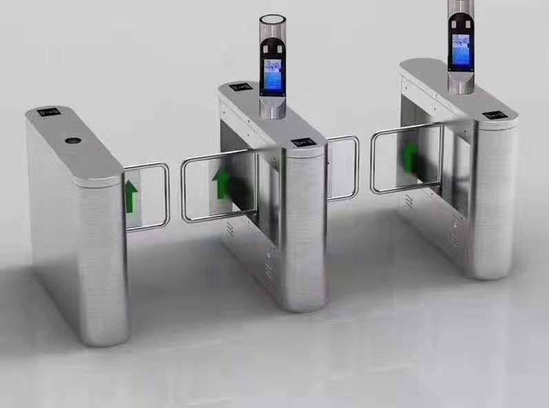 1626055995464860.jpg src=http_%2F%2Fimg1.fr-trading.com%2F0%2F5_1005_1666384_796_592.jpg&refer=http_%2F%2Fimg1.fr-trading.jpg