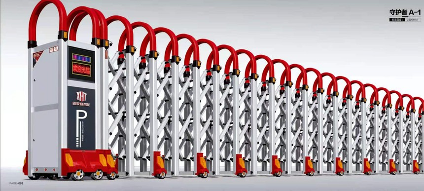 1753758904469782.png 1753758904469782.png