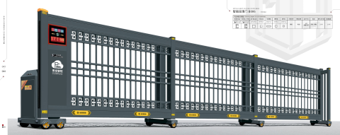 1754883144826187.jpg 6.jpg