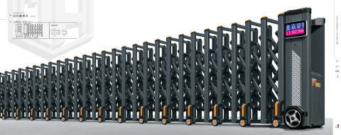 1755743073874033.jpg 4.jpg