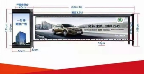 1758767812420984.jpg 9.jpg