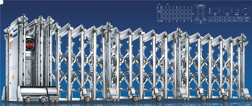 1759024737377409.png 1759024737377409.png