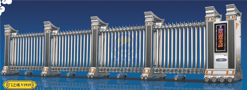 1759113143112971.png 11.png