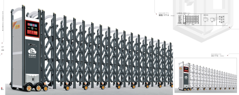 1760063549858810.png 5.png