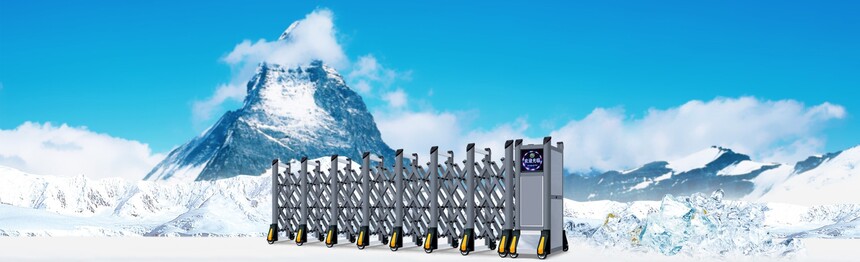 1760326444198296.jpg bg1.jpg