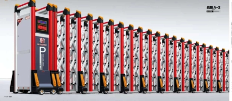 1760494109263137.jpg 8.jpg