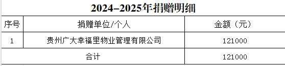 1753947543313826.jpg