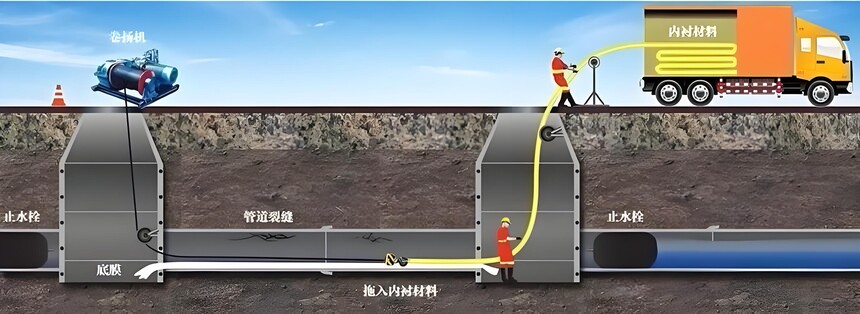 1751525763640137.jpg 5b9c3c72-b3e0-40e3-b4ba-cee057fa7ad0.jpg