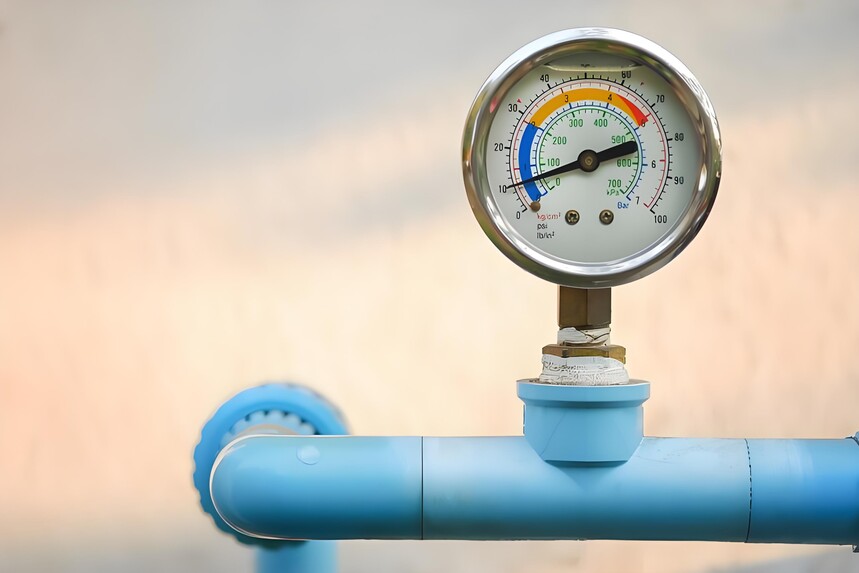 1752054478580741.jpg ef223f00-7ea6-4362-bada-eac79045a4eb.jpg