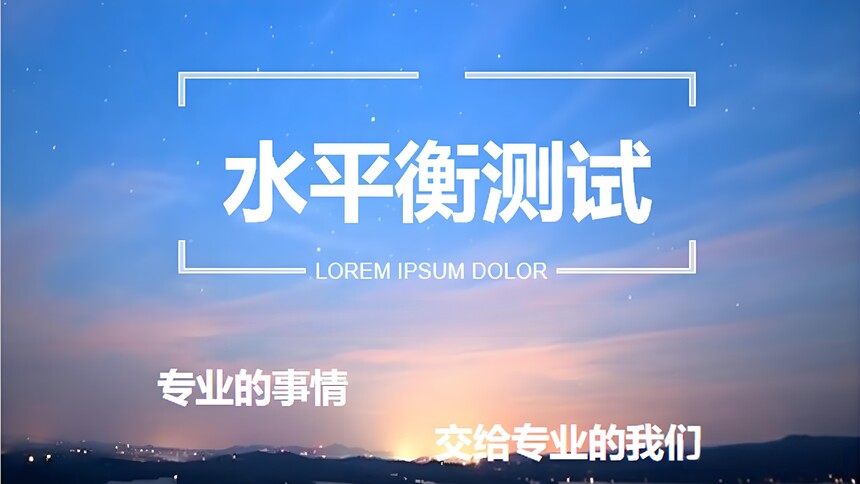 1753339148478034.jpg d4e1ed2b-8d2e-46bd-952e-44d5d82cad4a.jpg