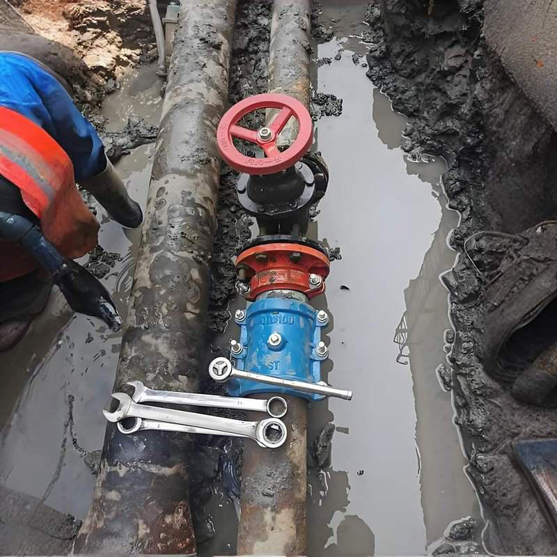 1761188202392119.png fAZwI1szp.png