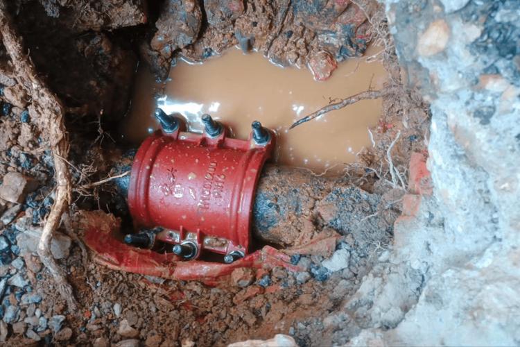 1774423768377135.jpeg fO1fNHrPs.jpeg