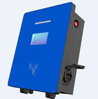 1625823056840410.jpeg 11890268_微信圖片_20180307144708.jpeg