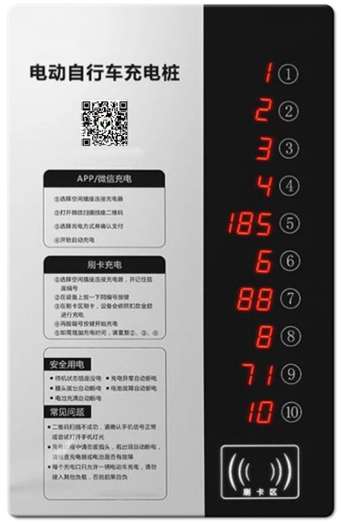 1626688547680050.jpeg 1626162134496334.jpeg