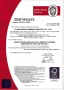 FSC