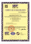 ISO 9001 English Version