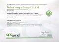 CARB EPA 2020 - 1