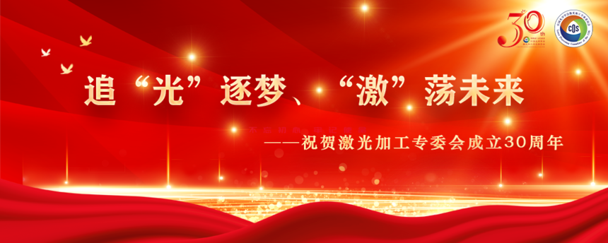 1664411984939899.png