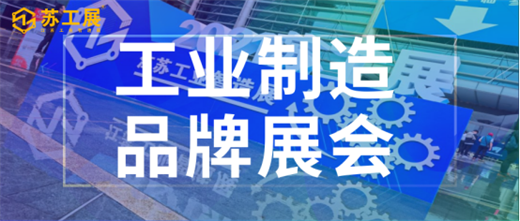 d12de23d46c864fe225a48b4886f9832_638009971731618555476.png