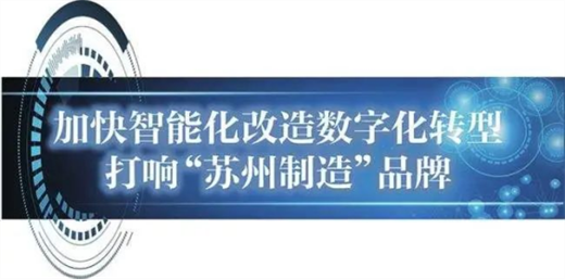 62e886c5d354f1cca1be9dca078c8f3c_638009972204870133474.png