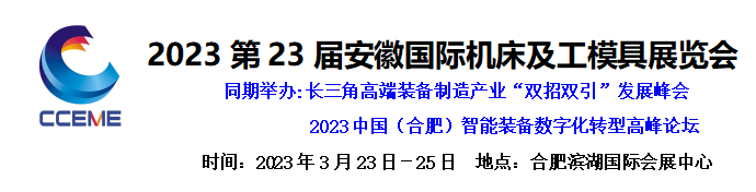 2b2bee12c9bfc81c39407a3b57d4130.png