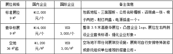 1666594758050.jpg