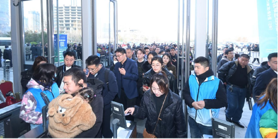 1765332306880760.png image.png