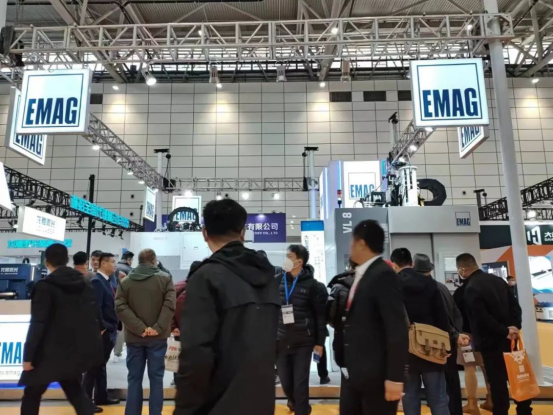 1765332313634669.png image.png