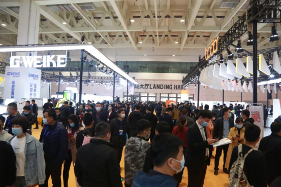 1765332320590630.png image.png